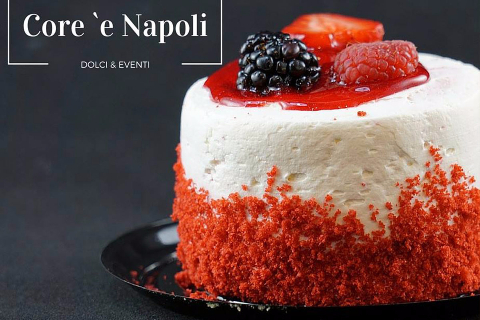 Core e Napoli - Dolci & Eventi 01_