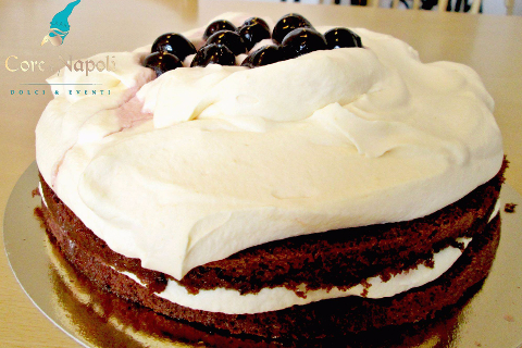 Core e Napoli - Dolci & Eventi 06_