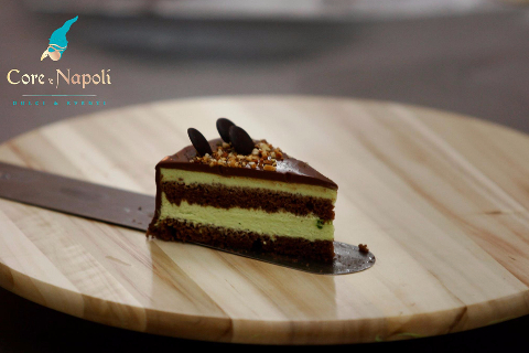 Core e Napoli - Dolci & Eventi 08_