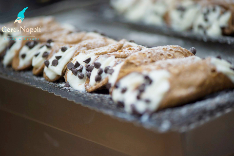 Core e Napoli - Dolci & Eventi 09_