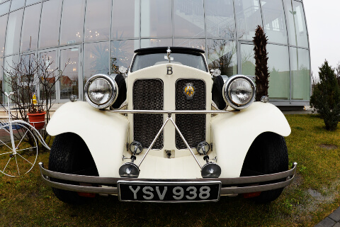 Amedeo Vintage Car 03_