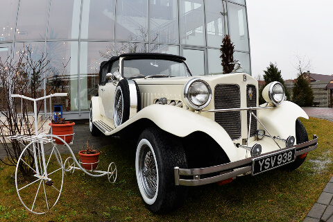 Amedeo Vintage Car 04_
