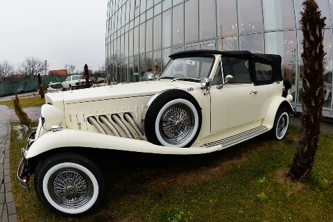 Amedeo Vintage Car 05_