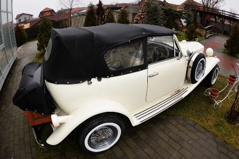 Amedeo Vintage Car 06_