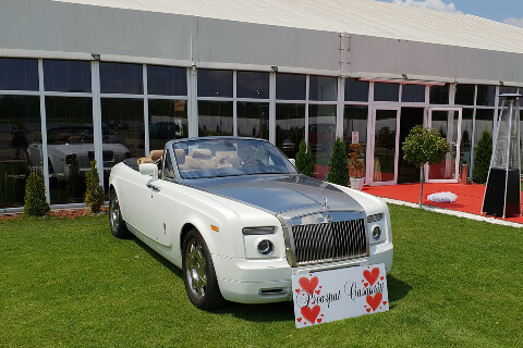 Luxury Car Rent Timisoara 08_